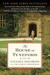 The House at Tyneford - 圖片 1