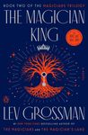 Magicians Trilogy 2: The Magician King - 圖片 1