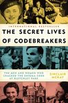 The Secret Lives of Codebreakers: The Men and Women Who Cracked the Enigma Code at Bletchley Park - 圖片 1