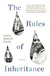 The Rules of Inheritance: A Memoir - 圖片 1