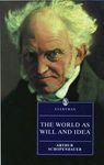 World as Will & Idea - 圖片 1