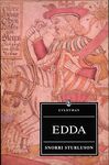 Edda - 圖片 1