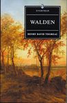 Walden - 圖片 1