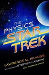 The Physics of Star Trek - 圖片 1