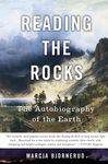 Reading the Rocks: The Autobiography of the Earth - 圖片 1