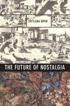 The Future of Nostalgia - 圖片 1