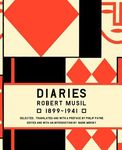 Musil Diaries - 圖片 1