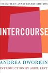 Intercourse (20th Anniv. Ed.) - 圖片 1
