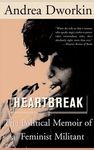 Heartbreak: The Political Memoir of a Feminist Militant - 圖片 1