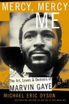 Mercy, Mercy, Me: The Art, Loves and Demons of Marvin Gaye - 圖片 1