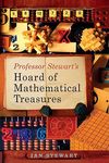 Professor Stewart’s Hoard of Mathematical Treasures - 圖片 1
