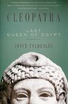 Cleopatra: Last Queen of Egypt - 圖片 1