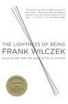 The Lightness of Being: Mass, Ether, and the Unification of Forces - 圖片 1