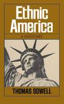 Ethnic America: A History - 圖片 1