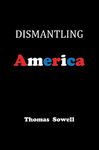 Dismantling America: And Other Controversial Essays - 圖片 1