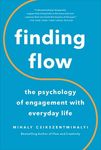 Finding Flow: The Psychology of Engagement with Everyday Life - 圖片 1