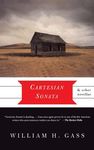 Cartesian Sonata and Other Novellas - 圖片 1