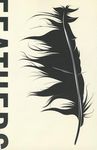 Feathers: The Evolution of a Natural Miracle - 圖片 1