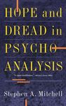 Hope and Dread in Pychoanalysis - 圖片 1
