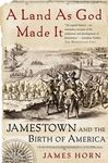 A Land as God Made It: Jamestown and the Birth of America - 圖片 1