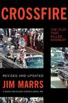 Crossfire: The Plot That Killed Kennedy - 圖片 1