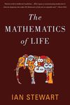 The Mathematics of Life - 圖片 1