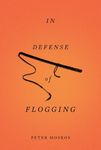 In Defense of Flogging - 圖片 1