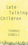 Late-Talking Children - 圖片 1