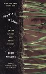 Darwin's Worms on Life Stories and Death Stories - 圖片 1