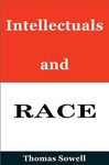 Intellectuals and Race - 圖片 1