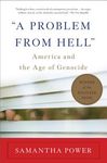 "A Problem from Hell": America and the Age of Genocide - 圖片 1