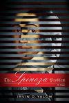 The Spinoza Problem - 圖片 1