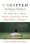 Ungifted: Intelligence Redefined - 圖片 1