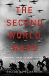 The Second World Wars: How the First Global Conflict Was Fought and Won - 圖片 1