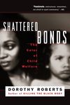 Shattered Bonds: The Color of Child Welfare - 圖片 1