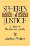 Spheres of Justice: A Defense of Pluralism and Equality - 圖片 1