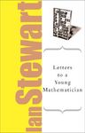 Letters to a Young Mathematician - 圖片 1