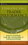 Enhancing Trader Performance - 圖片 1
