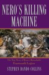 Nero's Killing Machine: The True Story of Rome's Remarkable 14th Legion - 圖片 1