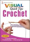 Crochet Visual Quick Tips - 圖片 1
