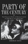 Party of the Century: The Fabulous Story of Truman Capote and His Black and White Ball - 圖片 1