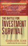Battle for Investment Survival - 圖片 1