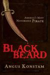 Blackbeard: America's Most Notorious Pirate - 圖片 1
