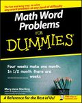 Math Word Problems for Dummies - 圖片 1