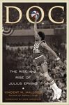 Doc: The Rise and Rise of Julius Erving - 圖片 1