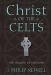 Christ of the Celts: The Healing of Creation - 圖片 1