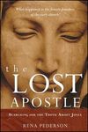 The Lost Apostle, Paperback Reprint: Searching for the Truth about Junia - 圖片 1