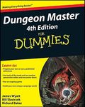 Dungeon Master For Dummies - 圖片 1