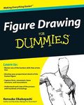 Figure Drawing For Dummies - 圖片 1