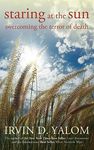 Staring at the Sun: Overcoming the Terror of Death - 圖片 1